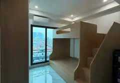BÁN NHÀ DÒNG TIỀN - CĂN HỘ CHO THUÊ FULL ĐỒ TRUNG TÂM TÂY HỒ-21.5 tỷ... Bán chung cư mini tại Phú Thượng, Hà Nội 12