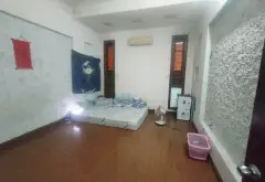 Cơ hội hiếm có sở hữu nhà lô góc 65m2, ô tô 7 chỗ vào nhà, Khương Hạ... Bán nhà riêng tại Khương Đình, Hà Nội 10