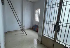 Siêu phẩm hxh né đường Âu Dương Lân, p Chánh Hưng, Q8... Bán nhà riêng tại Chánh Hưng, Hồ Chí Minh 04
