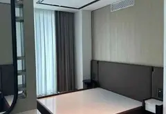 Căn hộ lô góc cao cấp tại Grand Marina Saigon Q.1 - 3pn 3wc... Bán căn hộ chung cư tại Sài Gòn, Hồ Chí Minh 12