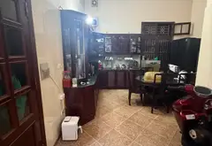 Bán nhà 4 tầng lô góc 50m2 tại Xuân La, ngõ ô tô tránh, vỉa hè rộng... Bán nhà riêng tại Xuân Đỉnh, Hà Nội 07