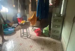 Nhà 3 tầng, 4 phòng ngủ tại trung tâm Quận 10, khu vực Hồ Thị Kỷ... Bán nhà riêng tại Vườn Lài, Hồ Chí Minh 05