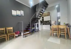 Nhà 2 tầng tiện nghi, hẻm xe hơi tại Tam Phú, Thủ Đức... Bán nhà riêng tại Tam Bình, Hồ Chí Minh 04