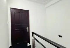 HXH THÔNG, HẺM NHỰA SẠCH – LẠC LONG QUÂN – 34M² – 4 TẦNG BTCT - 3PN - 3WC - 5,6 TỶ... Bán nhà riêng tại Tân Hòa, Hồ Chí Minh 13