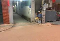 Bán đất thổ cư tại Từ Sơn, Bắc Ninh, mặt tiền rộng, ngõ ô tô thông... Bán đất tại Từ Sơn, Bắc Ninh 02