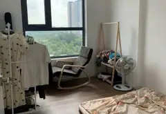 Căn hộ 2 phòng ngủ trung tâm Quận 2 giá 7,3 tỷ... Bán căn hộ chung cư tại Bình Trưng, Hồ Chí Minh 07
