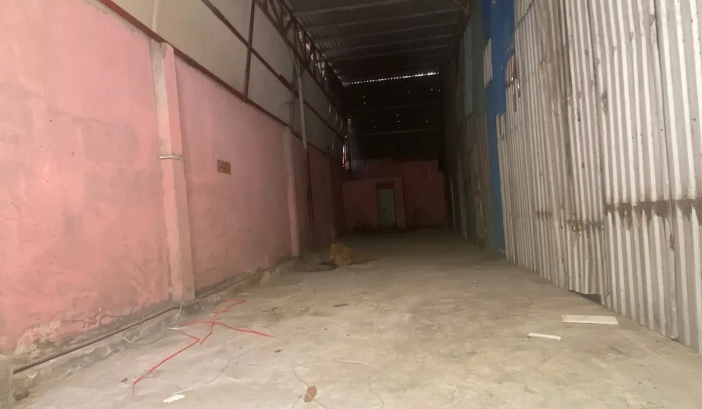 Bán nhà mặt phố Quận 6, diện tích 72m2, giá 8.5 tỷ... Bán nhà mặt phố tại Bình Phú, Hồ Chí Minh 01