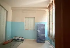 Nhà 4 tầng hiện đại, hẻm xe hơi, dòng tiền 14 triệu/tháng... Bán nhà riêng tại Tân Sơn Hòa, Hồ Chí Minh 06