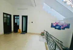 Bán nhà hiếm giá rẻ mặt phố Hải Hồ 102m2 mặt tiền rộng 7.1m, nhà 3 tầng mới đẹp. Giá hơn 9 tỷ... Bán nhà mặt phố tại Hải Châu, Đà Nẵng 02
