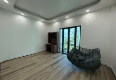 🏠 Nhà 3 Tầng Độc Lập – Giá Sốc 1.82 Tỷ Tại An Hải!... Bán nhà riêng tại An Hải, Hải Phòng 08