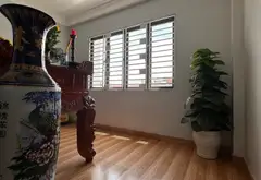 Nhà Mặt Phố Phương Lưu - Đẳng Cấp Kinh Doanh, Thiết Kế Thoáng Đẹp... Bán nhà mặt phố tại Ngô Quyền, Hải Phòng 15