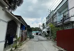 Bán nhà riêng 138m2 khu Bình Thành, giá 5.65 tỷ... Bán nhà riêng tại Bình Tân, Hồ Chí Minh 02