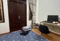 Bán nhà riêng 5 tầng tại phường Nguyễn Lân, cách ô tô 20m, thiết kế chắc chắn... Bán nhà riêng tại Phương Liệt, Hà Nội 10