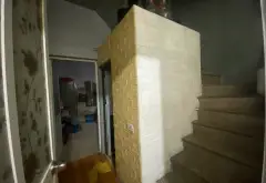 Nhà riêng 4 tầng rộng rãi, vị trí cực kỳ tiện lợi tại Nguyễn Văn Linh... Bán nhà riêng tại Phúc Lợi, Hà Nội 02
