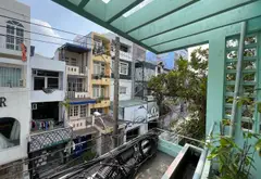 🔥 MẶT TIỀN NGUYỄN TRỌNG TUYỂN – HƠN 100M² – KINH DOANH ĐA NGÀNH... Bán nhà mặt phố tại Cầu Kiệu, Hồ Chí Minh 11