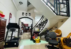 Nhà mặt phố khu VIP K300, Tân Bình, đường ô tô đậu thoải mái... Bán nhà mặt phố tại Tân Bình, Hồ Chí Minh 05