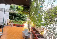 MẶT TIỀN KINH DOANH PHÚ THỌ HOÀ - TÂN PHÚ... Bán nhà mặt phố tại Phú Thọ Hòa, Hồ Chí Minh 05