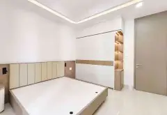Bán nhà 5 tầng 4 phòng ngủ tại Bình Tân, giá 7.9 tỷ... Bán nhà riêng tại Bình Hưng Hòa, Hồ Chí Minh 17