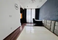 Nhà Mặt Tiền Hồ Đắc Di, Tây Thạnh, Tân Phú - 4 Tầng Hiện Đại... Bán nhà riêng tại Tây Thạnh, Hồ Chí Minh 13
