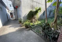Cơ hội hiếm có sở hữu mảnh đất vuông vắn gần dự án thể thao đẳng cấp... Bán đất tại Ngọc Hồi, Hà Nội 02