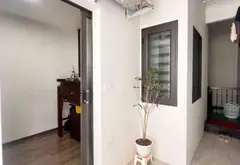 Nhà 5 tầng mặt tiền rộng, vị trí vàng Yên Lãng Đống Đa... Bán nhà riêng tại Đống Đa, Hà Nội 09