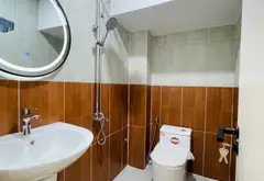 Bán nhà đưpj 2 tầng, 3Pn, Hẻm xe hơi- 48m² - An Hội Tây, Gò Vấp, TP Hồ Chí Minh - 6.6 tỷ... Bán nhà riêng tại An Hội Tây, Hồ Chí Minh 12