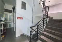 Mặt tiền Diệp Minh Châu Tân Phú, 4 tầng dòng tiền 50tr, hiếm có!... Bán nhà mặt phố tại Tân Sơn Nhì, Hồ Chí Minh 02