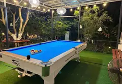 Villar nghỉ dưỡng 2040m² giữa lòng Sóc Sơn, không gian trong lành đón đầu xu hướng... Bán bất động sản khác tại Kim Anh, Hà Nội 08