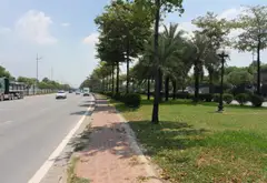 🔥 HƠN 3 TỶ SỞ HỮU 55M² KIM NỖ - FULL THỔ CƯ – 2 MẶT NGÕ – Ô TÔ ĐỖ GẦN - GẦN ĐƯỜNG HOÀNG SA 📚... Bán căn hộ chung cư tại Thiên Lộc, Hà Nội 01