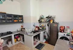 Bán nhà 2 tầng 4 phòng ngủ tại Quận 12 giá 2,75 tỷ... Bán owner_side tại Trung Mỹ Tây, Hồ Chí Minh 05