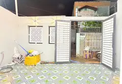 Nhà Bè - ngay cầu Phú Xuân- nhà 2 tầng, 3PN, hẻm rộng - 💰 5,9 tỷ TL... Bán nhà riêng tại Nhà Bè, Hồ Chí Minh 20