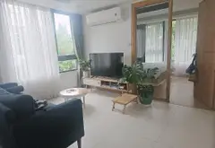 Bán nhà mặt phố 6 tầng, mặt tiền rộng tại Thảo Điền Quận 2... Bán nhà mặt phố tại An Khánh, Hồ Chí Minh 19