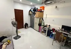 Bán nhà riêng 4 tầng, mặt tiền 5m, kế Tên Lửa, Bình Trị Đông, Bình Tân, diện tích 79.2 m2... Bán nhà riêng tại Bình Trị Đông, Hồ Chí Minh 04