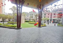 Cơ hội sở hữu căn hộ DT 77/89m2 - 2 phòng ngủ đẳng cấp tại Tây Hồ - Phú Thượng ngay hôm nay!... Bán căn hộ chung cư tại Phú Thượng, Hà Nội 02
