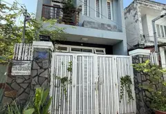 Nhà Vườn Lài An Phú Đông - 80m² ngang 5 - Ô tô tới nhà - 5.55 tỷ... Bán nhà riêng tại An Phú Đông, Hồ Chí Minh 04