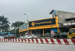 💥Bán đất Mê Linh 47m2 giá 2.9 tỷ, gần Mê Linh Plaza,cạnh cao tốc Võ Văn Kiệt... Bán đất tại Quang Minh, Hà Nội 03