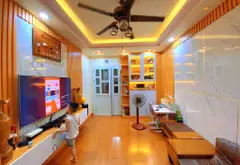 Bán nhà mặt phố Mai Dịch, Cầu Giấy, 5 tầng, kinh doanh đắc địa... Bán nhà mặt phố tại Từ Liêm, Hà Nội 10