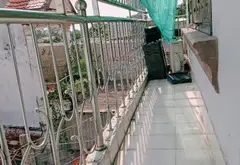 Mua Bán nhà phường Tam Bình, Hồ Chí Minh, mặt tiền 7.5m, giá 17 tỷ đồng, mặt phố 2 tầng 177m2... Bán nhà mặt phố tại Tam Bình, Hồ Chí Minh 09