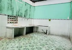 Bán nhà cấp 4 mặt tiền đường số 8, phường Lê Văn Việt, hướng Đông Nam, tiện xây mới... Bán owner_side tại Tăng Nhơn Phú, Hồ Chí Minh 05