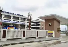 Đất đấu giá X6 Cán Khê - vị trí vàng ngay Nguyên Khê, giá tốt để đầu tư và kinh doanh... Bán đất tại Phúc Thịnh, Hà Nội 05