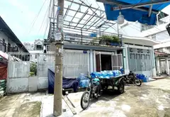 Bán nhà riêng 75m2 khu vực ĐHT42 Song Hành giá 4,88 tỷ... Bán nhà riêng tại Đông Hưng Thuận, Hồ Chí Minh 05