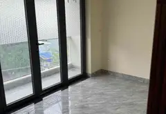 🌷 BÁN GẤP NHÀ HẺM XE HƠI SƠN KỲ TÂN PHÚ ( 69m2 , 4 tầng)... Bán nhà riêng tại Tây Thạnh, Hồ Chí Minh 13