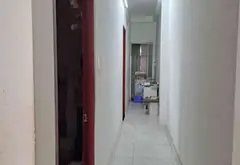 NHÀ ĐẸP TÂN HIỆP GIÁ 5T6 4M22M... Bán nhà mặt phố tại Hóc Môn, Hồ Chí Minh 07