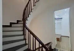 Bán nhà riêng 4 tầng diện tích 45,6m² tại Phương Liệt, thiết kế thông thoáng... Bán nhà riêng tại Phương Liệt, Hà Nội 05