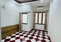 Cơ hội hiếm có: Nhà nhỏ xinh tại Kim Ngưu, 3 phòng ngủ, ô tô đỗ gần... Bán nhà riêng tại Hai Bà Trưng, Hà Nội 10