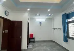BÁN NHÀ ĐẸP SÁT TỈN.H LỘ 10 - KHU TÊN LỬ.A - HẺM XE TẢI - 6PN - ( 6.5X15M ) NHỈNH 8$... Bán nhà riêng tại Bình Trị Đông, Hồ Chí Minh 11