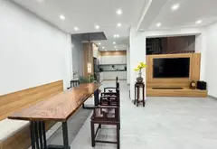 Nhà riêng 4 tầng khu Ngọc Thuỵ, Long Biên - diện tích 85m2, vị trí đắc địa... Bán nhà riêng tại Bồ Đề, Hà Nội 02