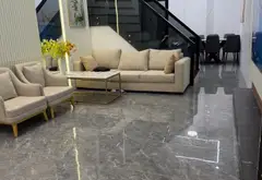Nhà đẹp Hoàng Văn Thái – ô tô đỗ cửa, 5 tầng tiện nghi... Bán nhà riêng tại Phương Liệt, Hà Nội 10