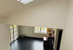 Nhà mặt tiền 331m2 sát Quận 8, 8PN, không gian rộng rãi... Bán nhà mặt phố tại Bình Hưng, Hồ Chí Minh 03