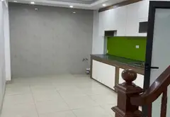 Nhà 4 Tầng Mới Kính Kỏng Giá Tốt Gần Hồ Vĩnh Ninh, Khu Dân Cư Thân Thiện... Bán nhà riêng tại Đại Thanh, Hà Nội 01